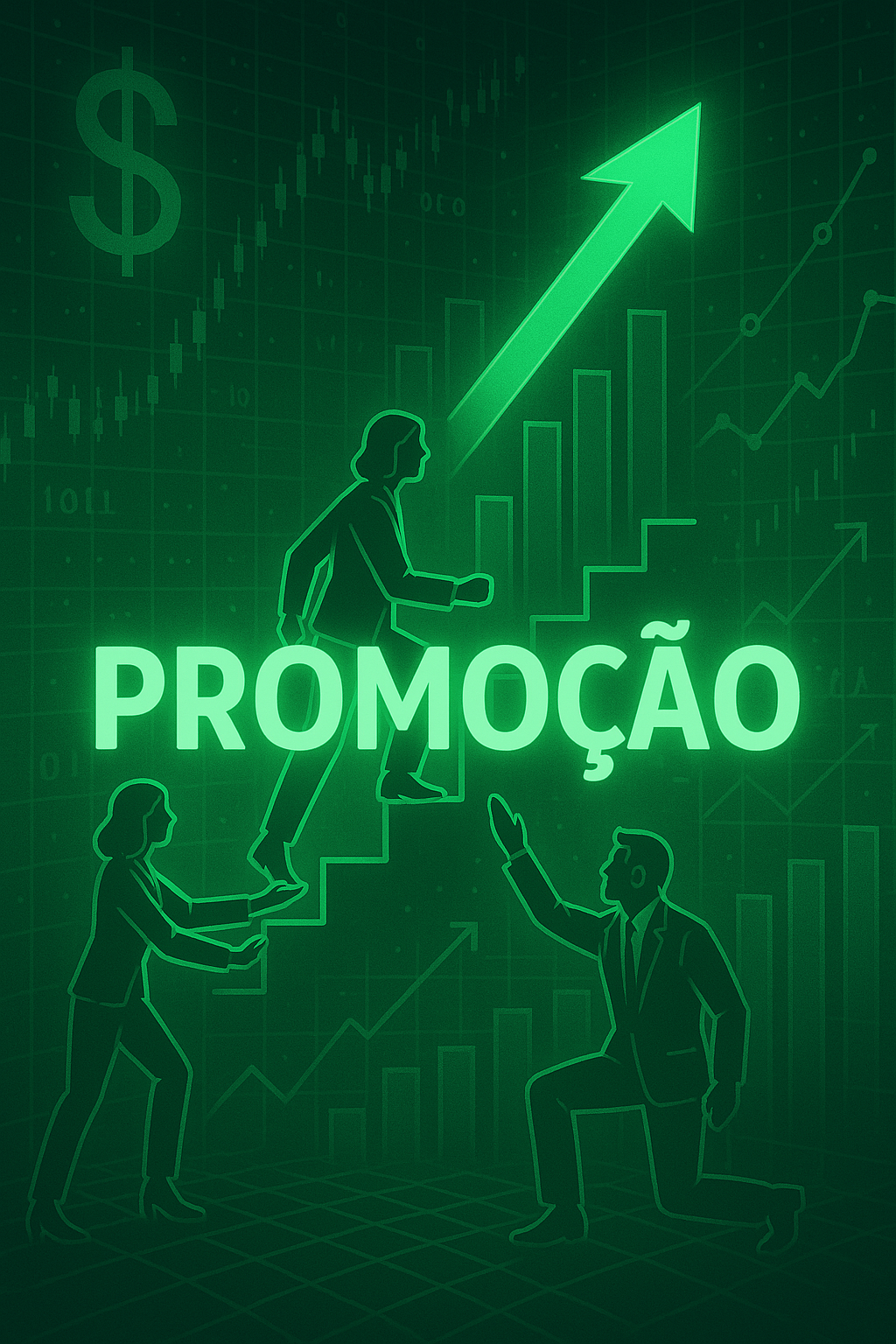 Capa Conteúdo (19)