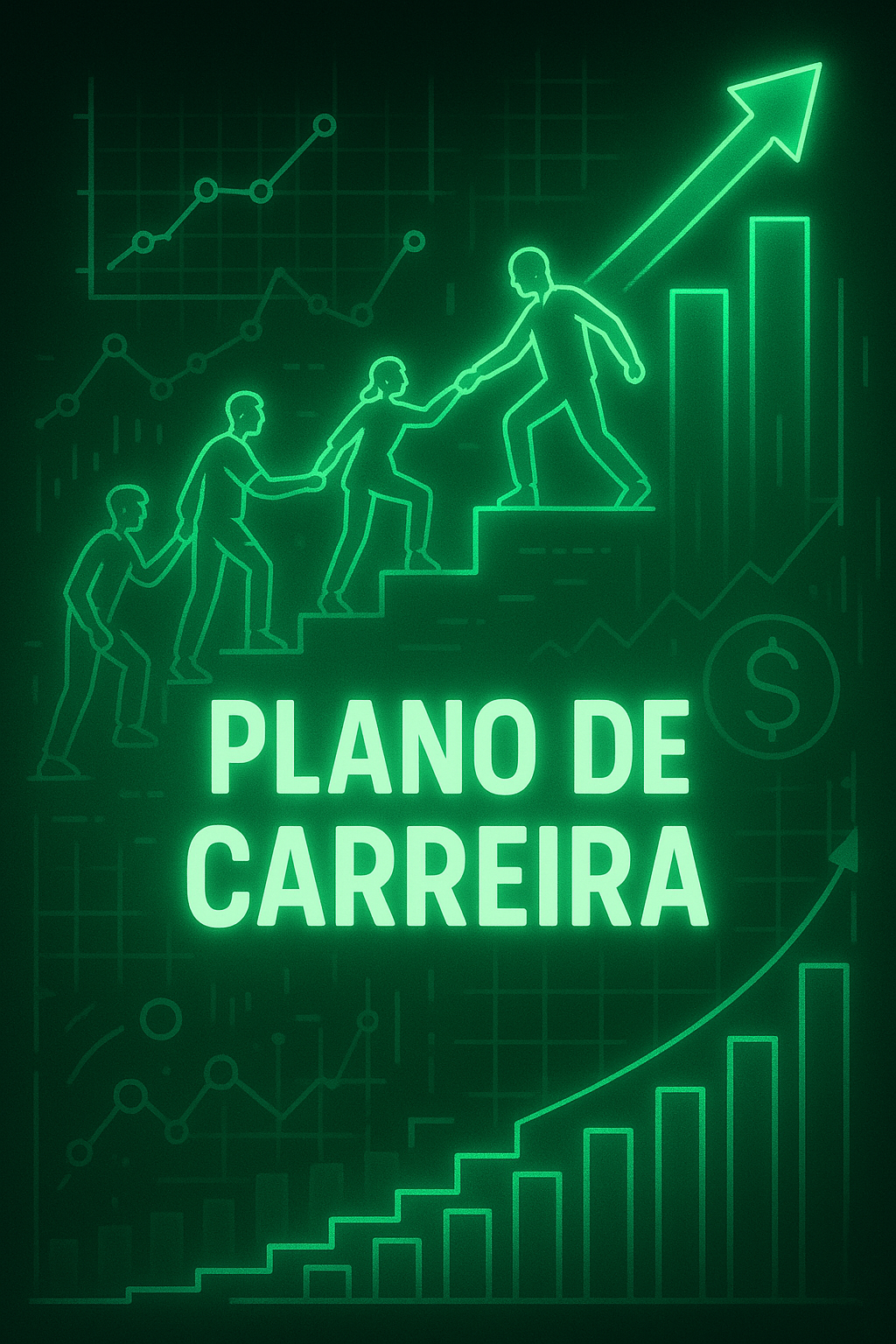 Capa Conteúdo (20)