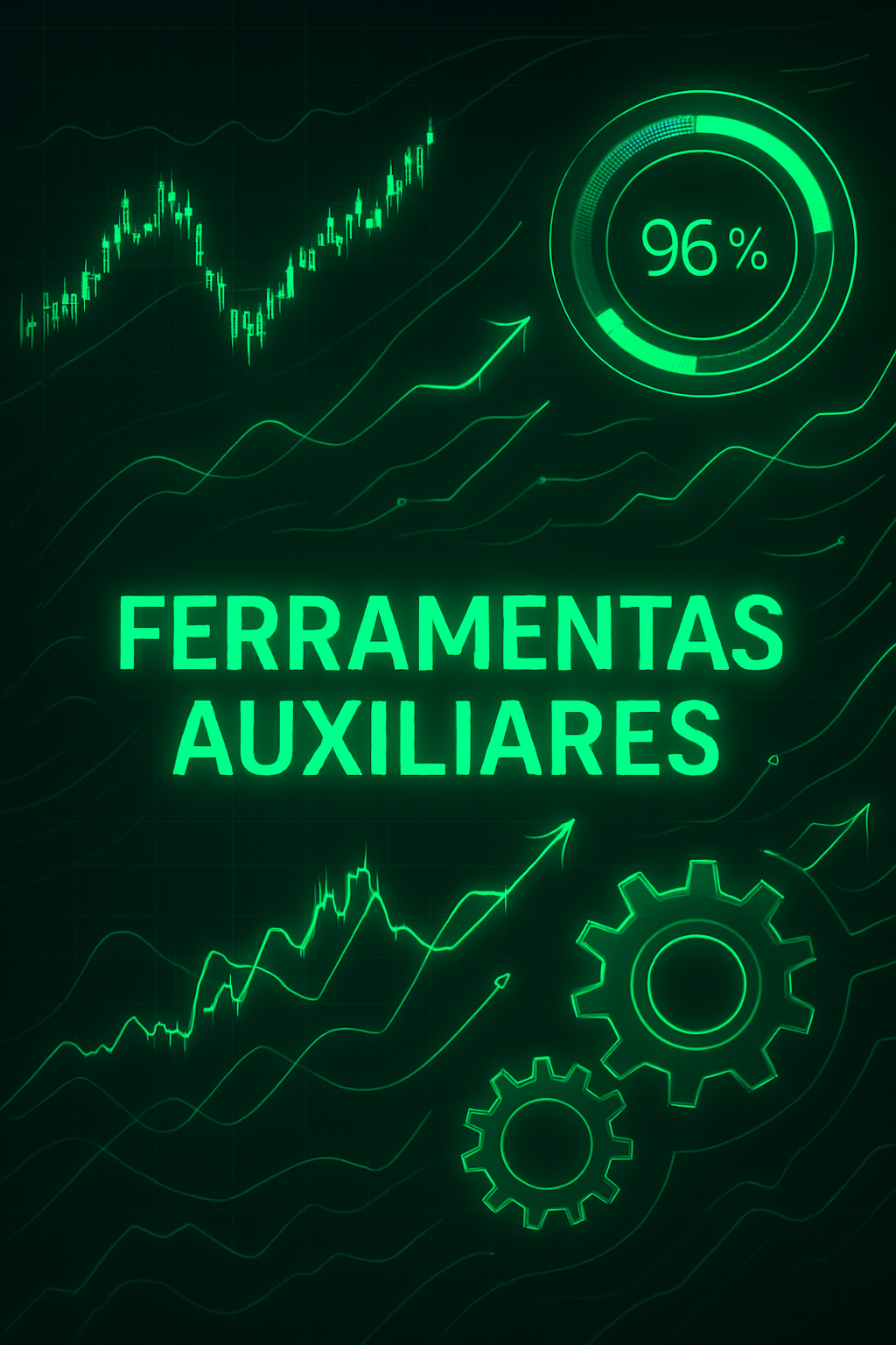 Capa Conteúdo (25)