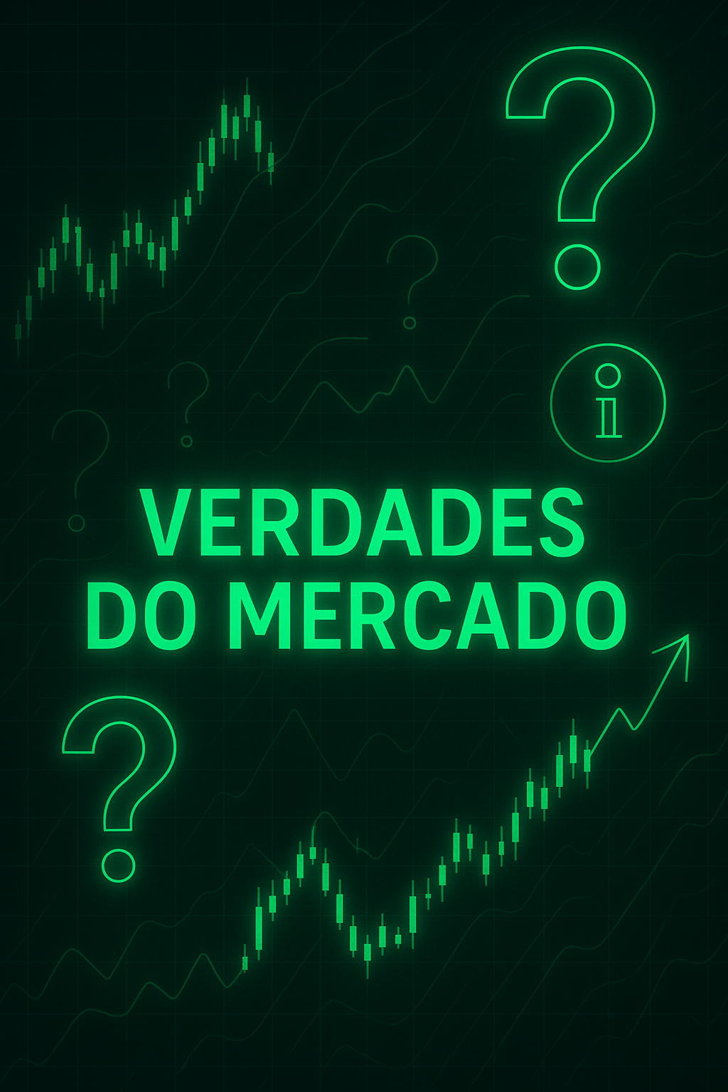 Capa Conteúdo (26)