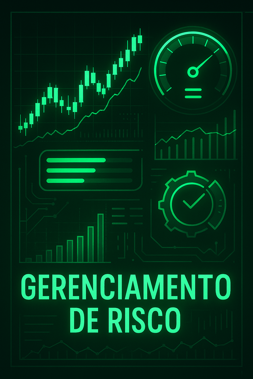 Capa Conteúdo (27)