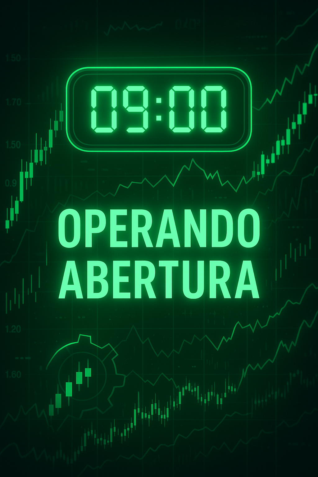 Capa Conteúdo (28)