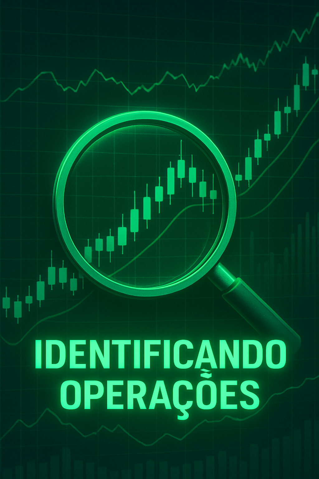 Capa Conteúdo (30)