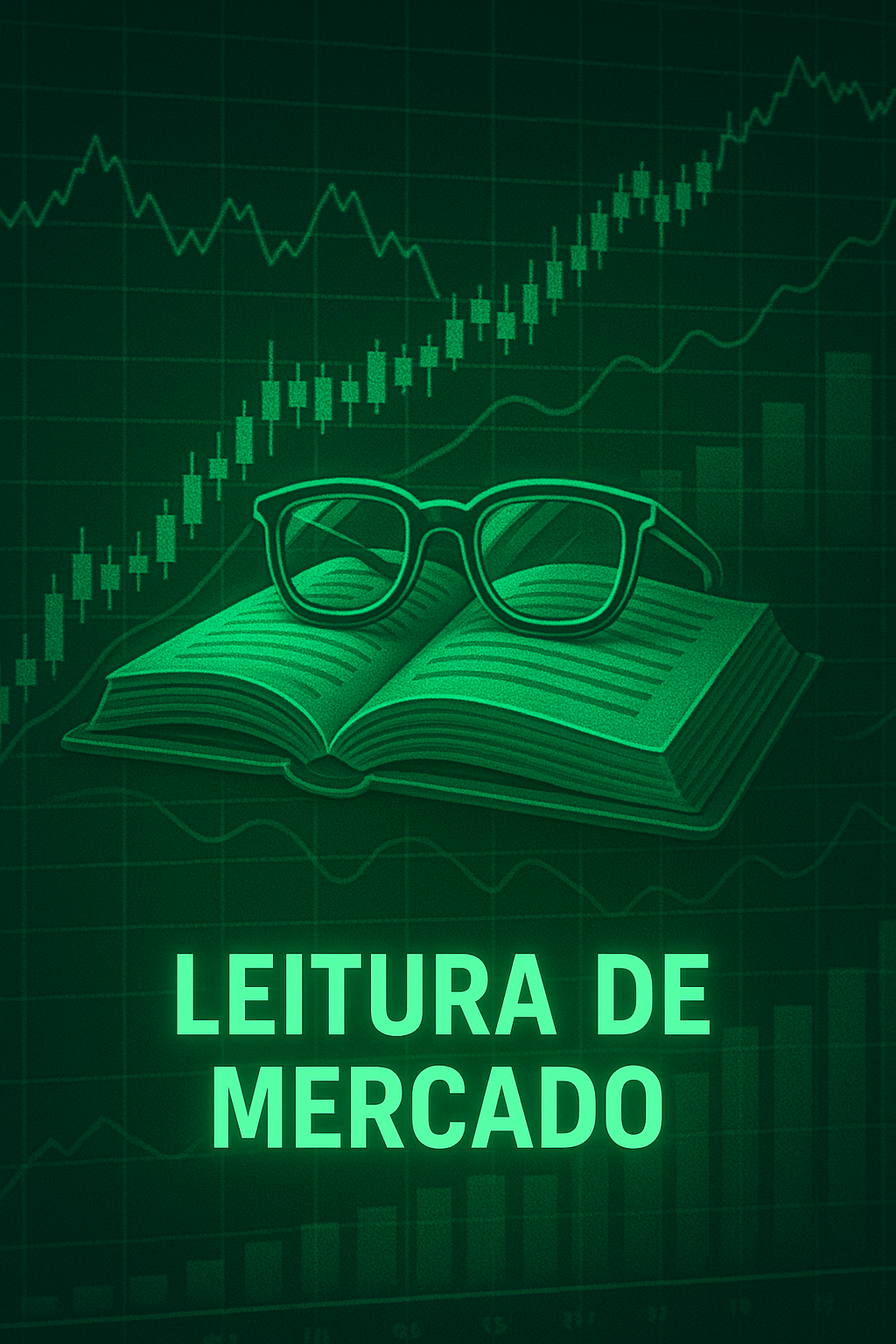Capa Conteúdo (31)