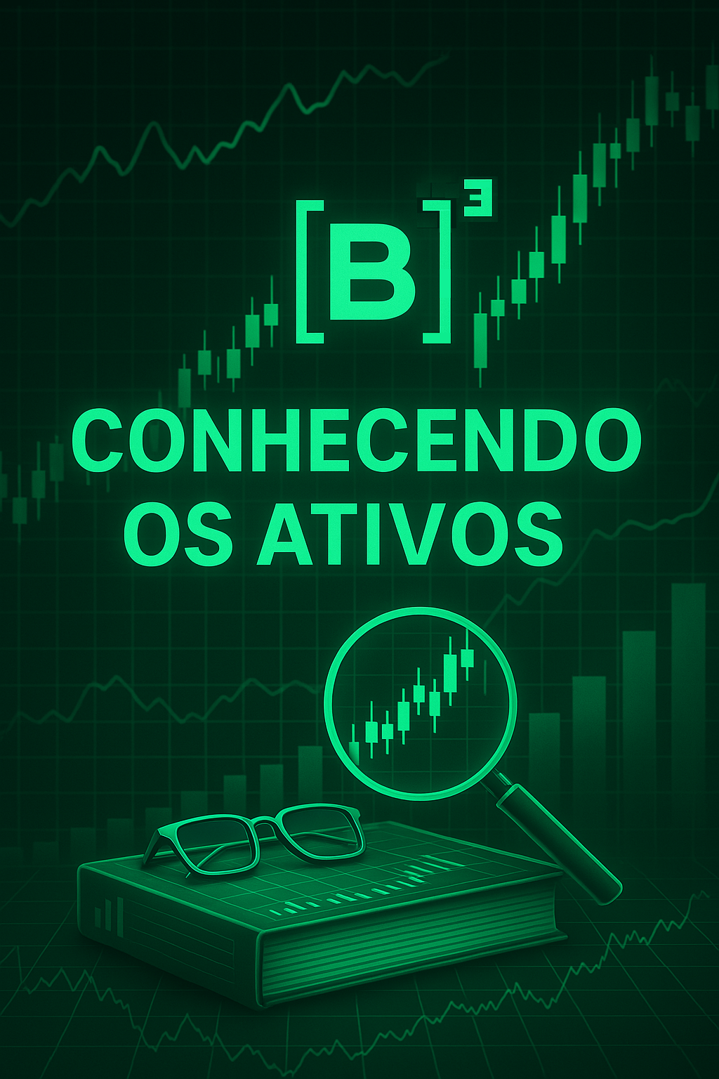 Capa Conteúdo (33)